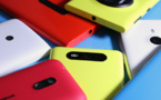 Nokia s’apprêterait à présenter le 22 octobre pas moins de 6 nouveaux terminaux et accessoires
