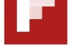 Flipboard désormais valorisé à 800 millions de dollars
