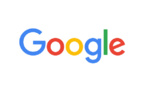 Google devoile de nouvelles fonctionnalités sur son moteur de recherche