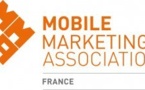 3 millions de mobinautes français achètent depuis leur smartphone ou leur tablette