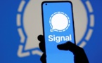 Signal profite de la panne de Facebook, Instagram et WhatsApp avec un afflux d’inscriptions