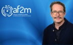 ​Renan Abgrall, AF2M: « avec le COVID, on est passé au messaging first »