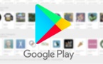 Google Play: Les revenus trimestriels ont bondi à 21,5 milliards de dollars