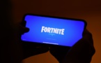 Après Apple, Google contre-attaque Epic Games !