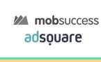 Mesure du drive to store : Mobsuccess signe avec Adsquare