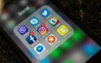 App Annie : plus de 5 heures par jour sur les applications mobiles