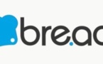 Yahoo! renforce sa présence dans la pub mobile en s’offrant la start-up Bread