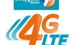 4G : SFR n’aura pas réussi à faire interdire une pub de Bouygues Telecom