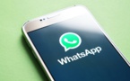 WhatsApp teste un nouveau mode picture-in-picture