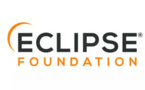 La fondation Eclipse lance un projet de système d'exploitation mobile et open source