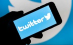 Twitter : 1,28 milliard de dollars chiffre d'affaires