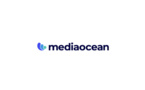 Mediaocean lance une solution de publicité sociale sur le marché français.
