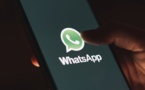 WhatsApp ne fonctionne plus correctement sur les anciens smartphones.