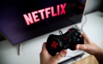 Netflix ouvre sa plate-forme de jeux vidéo