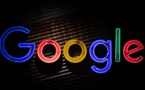 Google : la double authentification va être obligatoire