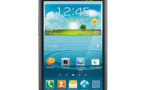 Samsung reste le N°1 de la vente des smartphones