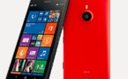 Nokia : les ventes de Lumia encore en hausse au troisième trimestre