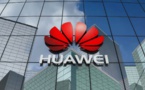 330 milliards d'applications téléchargées depuis l'App Gallery de Huawei