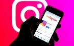 Après "Super Follow "sur Twitter, Instagram lance "Instagram Subscriptions"