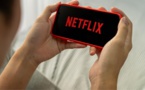 Kids Clips : Netflix s'inspire de TikTok