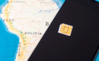 Arcep:  Le nombre de cartes SIM en France frôle les 80 millions
