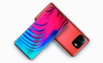 Xiaomi presenterait le Xiaomi 12 en décembre 2021 après l’annonce du Snapdragon 898