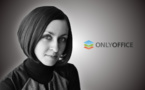 Anna Medvedeva, OnlyOffice : "Afficher un fichier bureautique sur son mobile ne suffit plus"