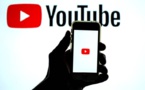 YouTube a décidé de ne plus afficher le nombre de "Dislikes"