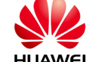 Huawei prévoit d’investir 600 millions de dollars dans la 5G