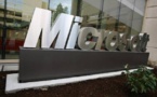 Rente : Android rapporterait 2 milliards de dollars de royalties à Microsoft