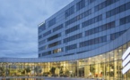 ​Ericsson acquiert Vonage pour un montant de 6,2 milliards de dollars
