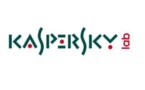 KASPERSKY : 1/3 des utilisateurs n’utilisent pas leurs mobiles pour les achats et banque en ligne