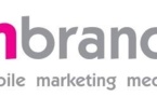 Mbrand3 enregistre une croissance d’audience de plus de 56% en 1 an