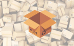 ​Cyber Monday : le volume de colis aurait quadruplé !