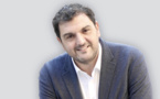 ​Roland Aouizerate rejoint Mobsuccess en tant que VP Sales