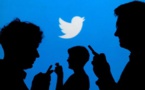 Twitter interdit de publier des photos et des vidéos de personnes sans leur consentement