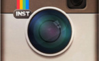 Instagram préparerait une messagerie instantanée pour Noël…
