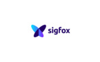 Sigfox devoile le partenariat avec Skyhook