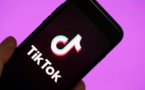 Tik Tok : Le deuxième parmi les médias sociaux, avec un milliard d'utilisateurs