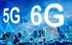 France: Cinq nouveaux projets pour accélérer le déploiement de la 5G
