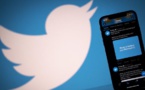 7 startups acquises par Twitter en 2021