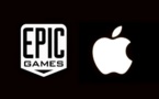 ِApple gagne plus de temps dans sa guerre judiciaire contre Epic Game