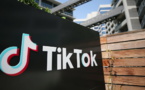 TikTok teste une appli PC de streaming en direct pour concurrencer Twitch