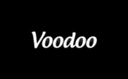 Voodoo va investir 200 millions de dollars dans Blockchain Gaming Studios