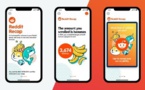 Reddit annonce avoir déposé un dossier d'entrée en Bourse
