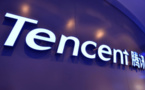 Tencent sous la pression des régulateurs chinois