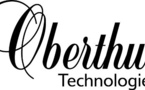 Partenariat : Oberthur Technologies et mBank proposent des services bancaires mobiles dans les pays émergents