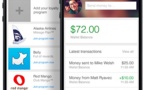 Google ajoute de nouvelles fonctionnalités à Wallet pour iOS