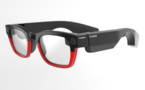 Verizon va proposer des lunettes AR de Vuzix à ses abonnés