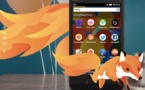 Mozilla et ses partenaires vont plus loin dans leur initiative d’ouverture du Web et des systèmes mobiles